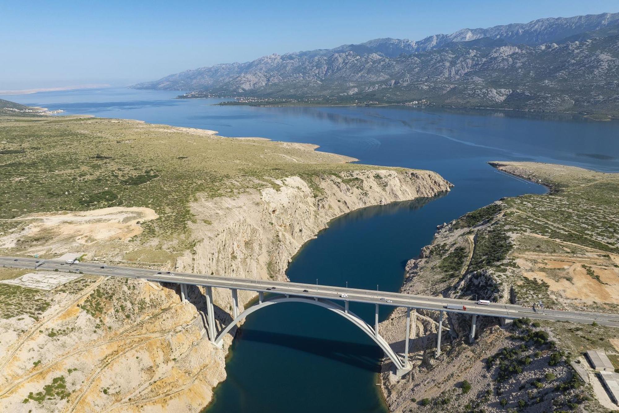 Apartmani Tinka Starigrad Paklenica Exterior foto
